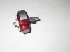 LIONEL PART -  ARMATURE W/PINION GEAR- 1 1/8" WIDE X 1 1/2" LONG- NEW -  SR24|297392820380