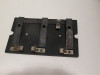 LIONEL TRAINS POST-WAR PART ORIGINAL 456 COAL RAMP CONTROLLER BACK- PLATE- SR30|396719406381