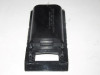 LIONEL PART - POST-WAR PLASTIC BATTERY COVER - GOOD - SR23|396719406391