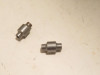 LIONEL PART-  600-8306-055 HUDSON COLLECTOR ROLLERS(2)--NEW- FREE SHPG- SR131|396719406420