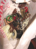 MIXED WIRES FOR YOU LAYOUT - VARIOUS TYPES-  GOOD- ON SALE- HB6|297393139329