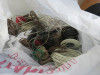 MIXED WIRES FOR YOU LAYOUT - VARIOUS TYPES-  GOOD- ON SALE- HB6|297393139329