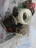 MIXED WIRES FOR YOU LAYOUT - VARIOUS TYPES-  GOOD- ON SALE- HB6|297393139329