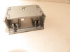 LIONEL PART  2500 SERIES PASSENGER CAR LARGE DIAPHARM - EXC. - M57A|297393617843