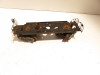 LIONEL TRAINS POST-WAR PART - LIGHTED CABOOSE CHASSIS- FAIR - M67|297393617844