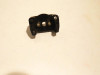 LIONEL POST-WAR  PART ORIGINAL BRUSH CAP - SMALL- EXC. -SR119|297396051183