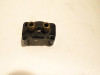 LIONEL POST-WAR  PART ORIGINAL BRUSH CAP - SMALL- EXC. -SR119|297396051183