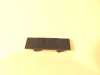 LIONEL PART-8708-84 ROCK ISLAND/LACKAWANNA NORTHERN RADIATOR- NEW- M54A|396723881533
