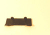 LIONEL PART-8708-84 ROCK ISLAND/LACKAWANNA NORTHERN RADIATOR- NEW- M54A|396723881533