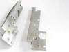 LIONEL POST-WAR PART 1122 027 SWITCH COIL ASSEMBLIES (2) ORIGINAL - SR101|297396051316