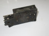 LIONEL PART   - STEAM LOCO MOTOR HOUSING - GOOD FOR PARTS - H30|297396051317