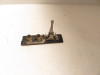 LIONEL POST-WAR PART- 022 "0" SWITCH CONTROLLER - NO COVER- ORIGNAL - SR140|357066917416
