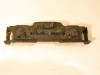 LIONEL PART POST-WAR 2023/622 TRUCK SIDE FLANGE W/SCREW HOLE -EXC. -  SR97|396723881581
