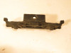 LIONEL PART POST-WAR 2023/622 TRUCK SIDE FLANGE W/SCREW HOLE -EXC. -  SR97|396723881581