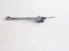 LIONEL  PART POST-WAR ORIGINAL HUDSON MAIN ROD- R/H - APPROX 3" - EXC.- SR43|297396051332