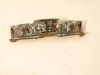 LIONEL PART POST-WAR 2023/622 TRUCK SIDE FLANGE W/SCREW HOLE - FAIR - SR95|297396127207