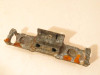 LIONEL PART POST-WAR 2023/622 TRUCK SIDE FLANGE W/SCREW HOLE - FAIR - SR95|297396127207