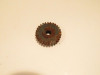 LIONEL PART  3/4" GEAR WITH BUSHING - ORIGINAL - M61|297396166048