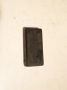 LIONEL TRAINS POST-WAR PART 628 CENTER CAB MOTOR TRUCK PLASTIC COVER- H52|357067169614