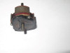 LIONEL  PART ORIGINAL POST-WAR 3927-31 TRACK CLEANING CAR ARMATURE - SR121|357067169616