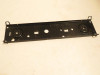LIONEL PART - POST-WAR METAL FRAME - 8" L X 1 3/4" WIDE- GOOD- SR123|357067169621