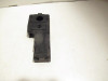 LIONEL PART POSTWAR ORIGINAL 027 LEFT HAND 1122 REMOTE SWITCH COVER- EXC-B6R|297396166075