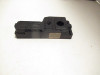 LIONEL PART POSTWAR ORIGINAL 027 LEFT HAND 1122 REMOTE SWITCH COVER- EXC-B6R|297396166075