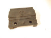 LIONEL PART POSTWAR ORIGINAL 167 WHISTLE CONTROLLER COVER- GOOD - B6R|396724002949