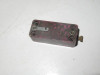 LIONEL PART -  R-88 MARBLEIZED TRANSFORMER CIRCUIT BREAKER- LN - M54|396724397227