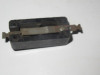 LIONEL PART -  R-88 TRANSFORMER CIRCUIT BREAKER W/SCREW - GOOD - M54|396724794281