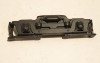 LIONEL TRAINS POST-WAR PART- DIESEL FLANGE W/ HOLE - ORIGINAL- NEW- SR159|357068188583