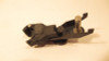 LIONEL PART - SHORT METAL OPER. COUJPLER WITH PIN AND TABS(M)- NEW  - SR155|297396828459