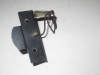 LIONEL PART - 1615 STYLE 0-4-0 STEAM SWITCHER FRONT BRACKET- INCOMPLETE- SR22|297398538492