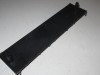 LIONEL PART - BOXCAR FRAME- 10" X 2 1/2" - EXC- M9|297398538526
