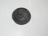 LIONEL PART 2025-108  SMALL WHEEL(B)  - ORIGINAL- EXC- SR146|297398569794
