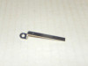 LIONEL PART -1666E-83 - CROSSHEAD GUIDE - NEW- SR32|357077359626