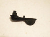 LIONEL PART POST-WAR DIECAST TRANSFORMER HANDLE- APPROX 1 1/2" LONG- EXC- SR94|396727797071