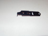 LIONEL PART - 736-21 - 726 / 736 / 746 BERKSHIRE DRAWBAR- NEW -  W46W|297399874883