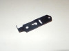 LIONEL PART - 736-21 - 726 / 736 / 746 BERKSHIRE DRAWBAR- NEW -  W46W|297399874883
