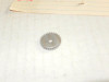 LIONEL PART 2026-121- INTERMEDIATE CLUSTER GEAR (NON-MAGNETRACTION) NEW -  H1|297399944322