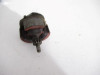 LIONEL PART - ORIGINAL POST-WAR ARMATURE W/GEAR - APPROX 1" - GOOD- SR141|297401713930