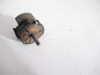 LIONEL PART - ORIGINAL POST-WAR ARMATURE W/GEAR - APPROX 1" - GOOD- SR141|297401713930