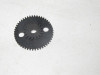 LIONEL PART - POST-WAR 1668E-18 - FIRST INTERMEDIATE GEAR  FOR 221 STEAM- H45|396730891944