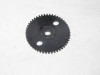 LIONEL PART - POST-WAR 1668E-18 - FIRST INTERMEDIATE GEAR  FOR 221 STEAM- H45|396730891944