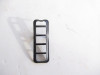 LIONEL GG-1 POST-WAR  PART  2332-10  - SIDE METAL CAB LADDER - EXC-  SR102|357095123808