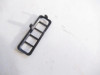 LIONEL GG-1 POST-WAR  PART  2332-10  - SIDE METAL CAB LADDER - EXC-  SR102|357095123808
