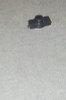 LIONEL PART - 9329-350 - CRANE CAR SPACER -   NEW- H46B|357095265443