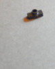 LIONEL PART - 9329-350 - CRANE CAR SPACER -   NEW- H46B|357095265443