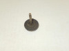 LIONEL PART - 2332-130-GG1 -END WHEEL - GEARED W/AXLE - ORIGINAL - SR52|297405186504