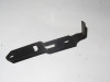 LIONEL PART - ORIGINAL POST-WAR 2046-45 DRAWBAR(A) - SR107|357096080960